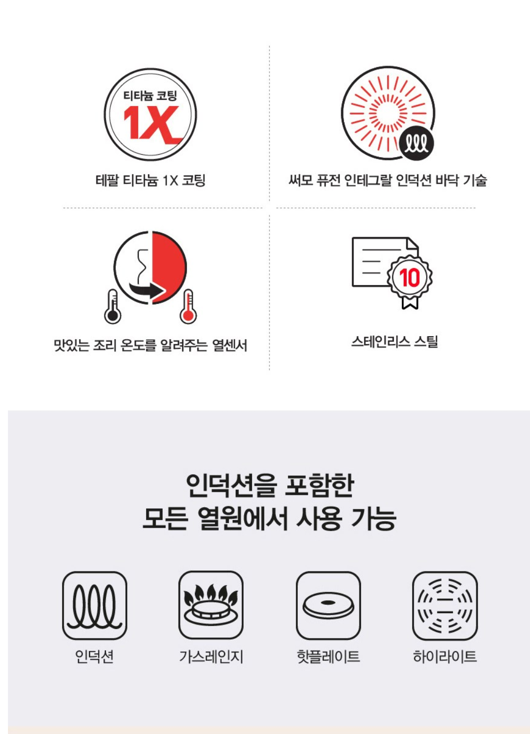 80de7aec2de0cfe35d460576a6a426c7_1790733084_0034.png