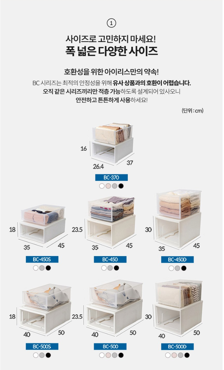 80de7aec2de0cfe35d460576a6a426c7_1790734805_401.png