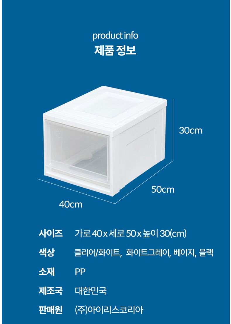 80de7aec2de0cfe35d460576a6a426c7_1790734806_5163.png