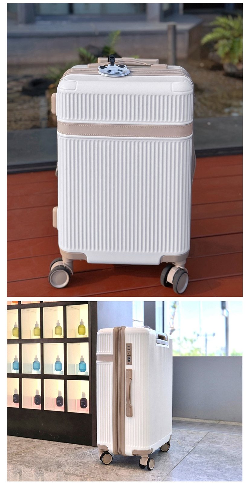 80de7aec2de0cfe35d460576a6a426c7_1790734972_6388.png