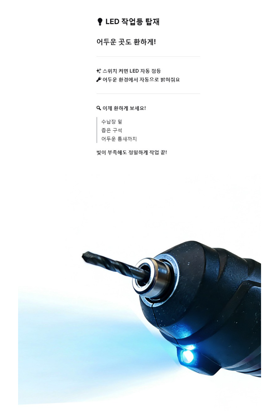 80de7aec2de0cfe35d460576a6a426c7_1790735230_2904.png