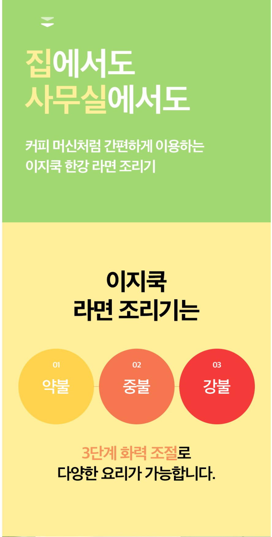 80de7aec2de0cfe35d460576a6a426c7_1790735889_685.png