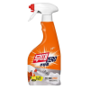 무때제로 주방용, 1개, 500ml