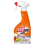 무때제로 주방용, 1개, 500ml