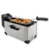 3L 가정용 바스켓 분리형 튀김기